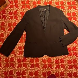 Jones New York Jacket